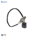 car accessories oxygen sensor for HYUNDAI SONATA FRONT 2.0L- 2.4L 39210-25130 2008-2009